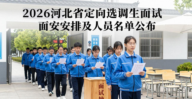 2026�����ʡ����ѡ�������Թ���_2026����ʡ����������_2026�����ʡ����ѡ��������ʱ��ص�