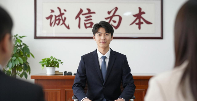 ��ѧ����ְ���Թ�������_������������_��ְ������̬��ֹ