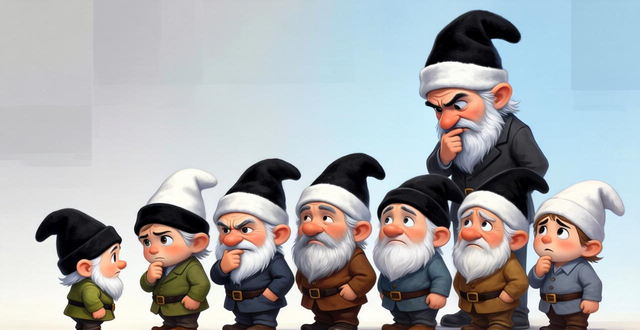 ������������_�������ⴴ��˼��_����רԱ��������