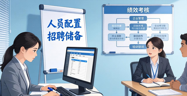 ����רԱ��������_������Դս�Թ滮_��������