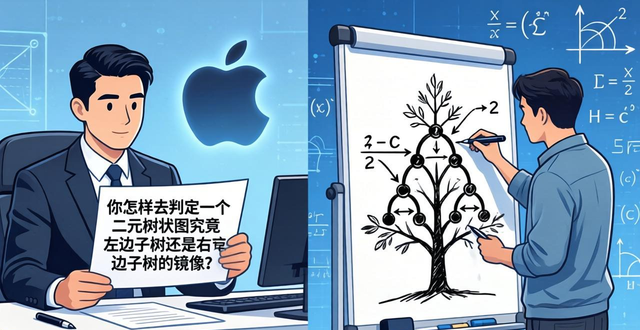 ƻ����˾������_ƻ����˾�ĵ绰����_��ȿƼ���˾��������