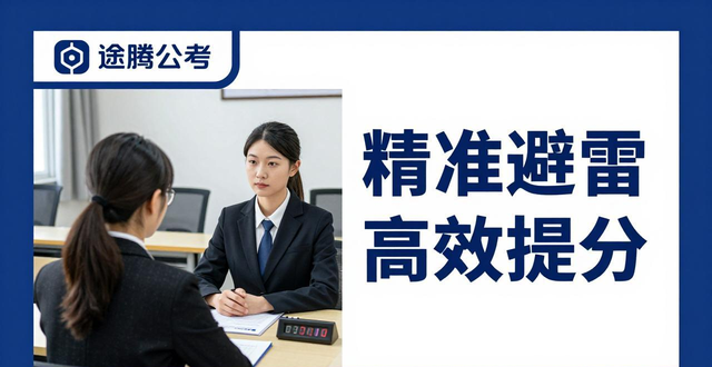 ��ͼ������ѵ����Ƶ_����������Ա������ѵ��˾�Ƽ�_�Ѻ㹫����������