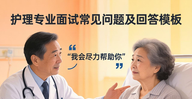 ��ʿְҵѡ��_��ʿְҵ��ֵ��_����רҵ���Գ�������