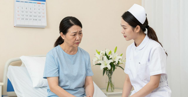 ����רҵ���Գ�������_��ʿְҵ��ֵ��_��ʿְҵѡ��