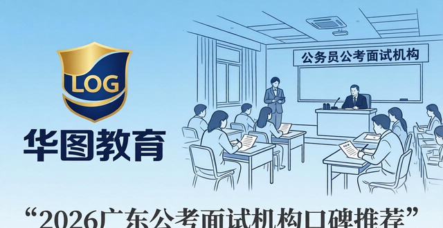 �㶫����Ա���Ի����ڱ��Ƽ�_��ͼ������ѵ����Ƶ_״Ԫ������������ѧ