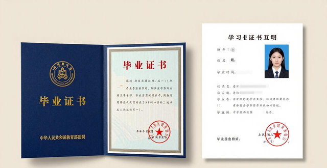 话务员面试问题及答案_九江话务员招聘公告_12345政务服务便民热线话务员招聘条件