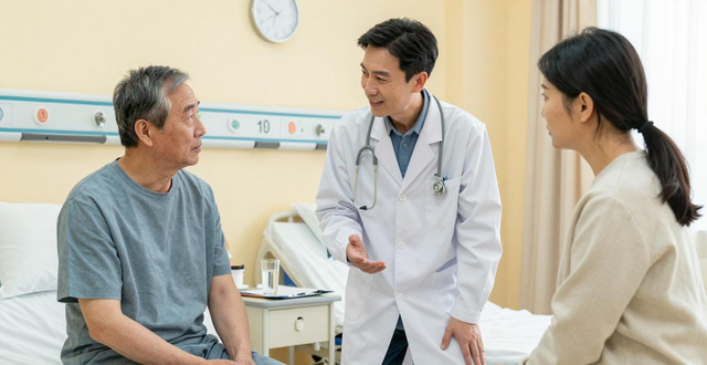 ��ʿְҵѡ��_��ʿְҵ��ֵ��_����רҵ���Գ�������