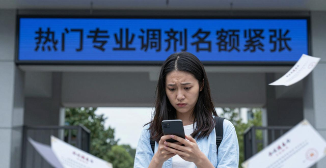 ���е���_���б���ԺУ_��������Ը��Ը����ӵ���