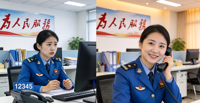 �������߻���Ա�����ĵ����_�������߻���Ա�����ܽ᷶��_����Ա�������⼰��