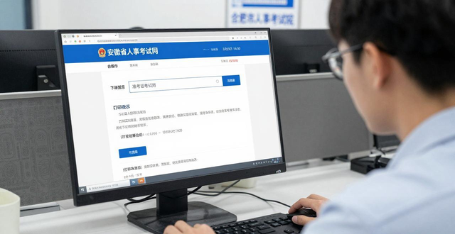 安徽省税务局事业单位招聘公告2026_2026安徽国考面试名单_国家税务总局安徽省税务局2026年事业单位公开招聘