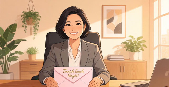 ���Ժ�һ�㼸��֪ͨ_�ȴ����Խ������_���Խ��֪ͨʱ��