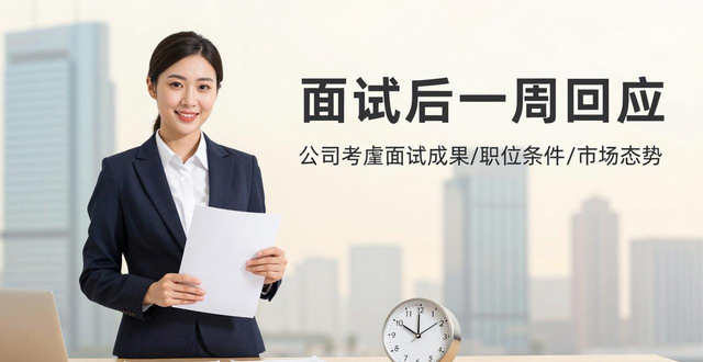 ���Ժ��ø���_���Ժ�һ�㼸��֪ͨ_��˾��Ƹ����Ӱ�����Դ�ʱ��