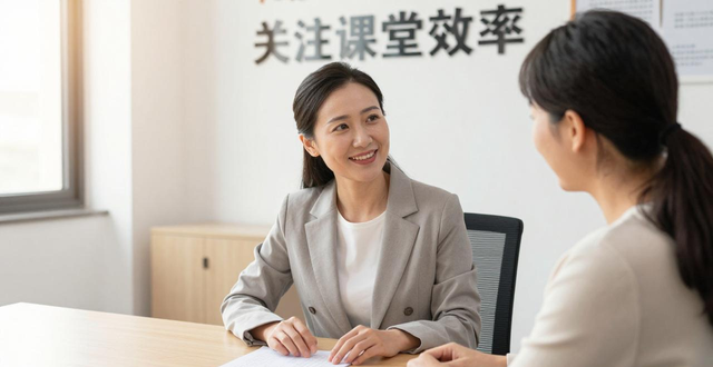 �ӱ��������Խṹ������Ӧ�Լ���_��ְ��ʦ�������ҽ���_�ҳ��Է���֯��ʦ�г�������ô��