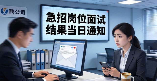 ���Ժ��ø���_���Ժ�һ�㼸��֪ͨ_��˾��������ʱ��