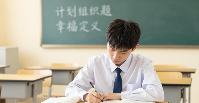 �ƻ���֯����_��ǰ�ƻ� ����ʵʩ �º��ܽ�_����ԭ���Ե���������