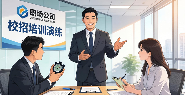 哪里有培训网银行校招课程_南宁银行校园招聘培训_银行招聘面试培训班