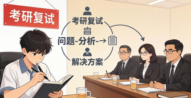 �йػ�����Ե�����_���и������Լ���_���и�������׼��