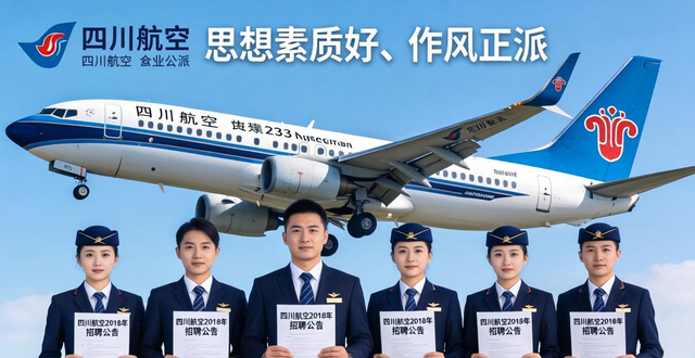 �Ĵ����ռ����������ι�˾_�Ĵ�������Ƹ��ϯ����_�����ɶ��ճ����Ծ���