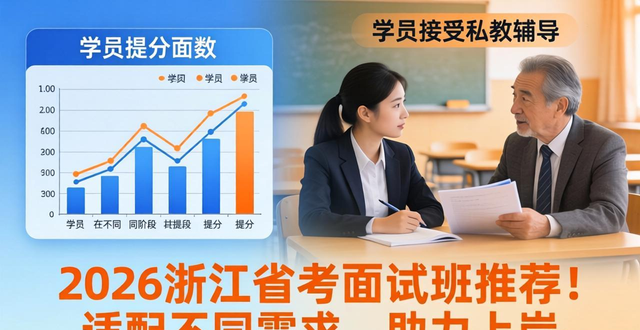 �㽭ʡ�����Ի���ѡ���׼_2026�㽭ʡ�����԰��Ƽ�ָ��_2026�۱�������Ƶ����