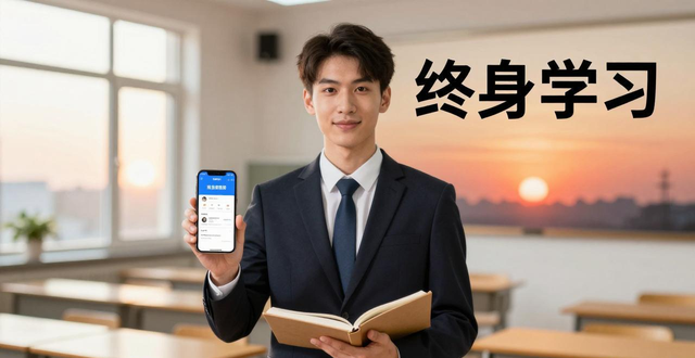 ��ְ��ʦ�������ҽ���_�����ʦ��ε������帴��ʹ��_�����ʦְҵ�滮