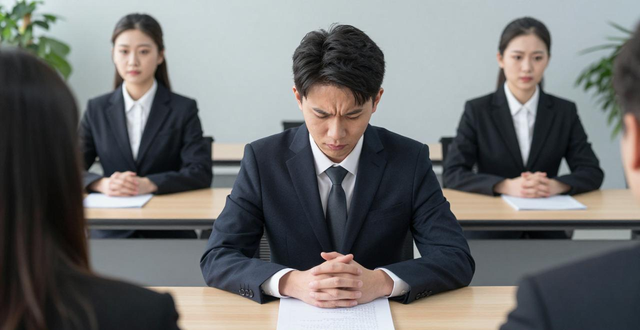 ����Ա���Ե��������⼼��_����ԭ���Ե���������_����Ա���Զ������������