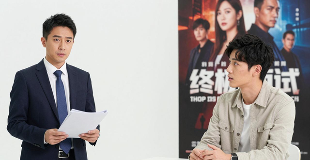 �ռ����Ե���Kink��Τ���̸_�ռ����������������￴_�ռ����Ե�Ӱ����