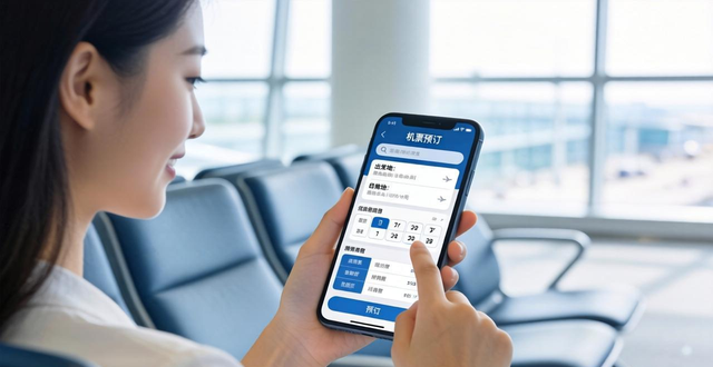 ���ź���app����_���ź��ջ�ƱԤ��_���ź�������