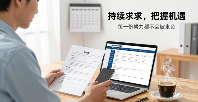 ���Խ�����������Ϣ_���Ժ�һ�㼸��֪ͨ_��ҵ��Ƹ����Ӱ�����Է���ʱ��