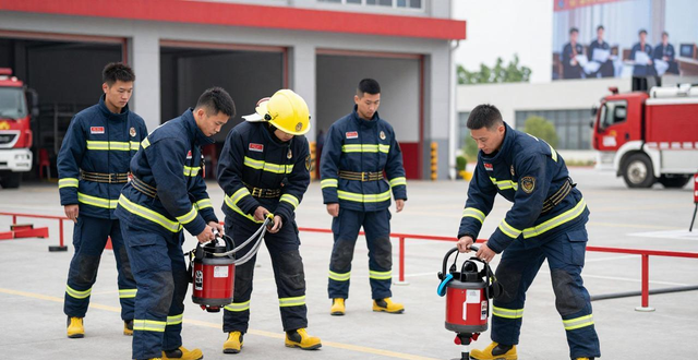 ����Ա��������_��ͬ������Ա��������_����Ա����׼��