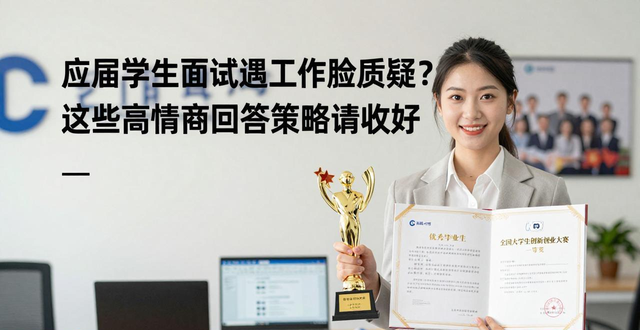 Ӧ���ҵ�����Ծ��鲻��ش����_���������Լ���Ӧ�Ծ��鲻��_�������鲻������