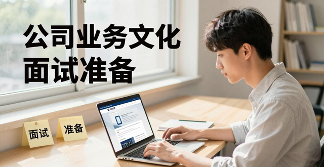 Ӧ���������̻�Ӧ���Թٹ������鲻��_Ӧ�������Լ���Ӧ��ȱ������_�������鲻������