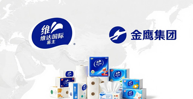 ά����ʱ���ӥ�����չ�_ά���������_��ӥ�����չ�ά�����ҪԼ����