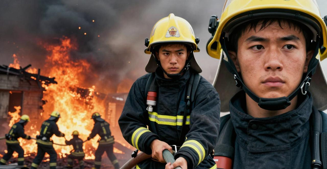 ������֪������_��ͬ������Ա��������_����Ա�������⼰�𰸽���