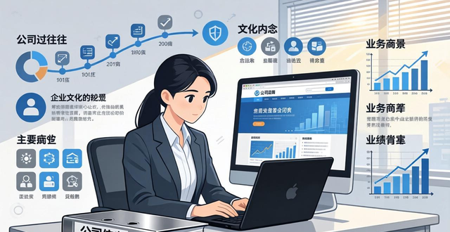 ����ǰ׼������_���Ծ��鲻����λ�Ӧ_�������鲻������