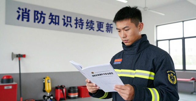 ����Ա����Ҫְ��_��Ϊһ������Ա��ԭ��_��ͬ������Ա��������