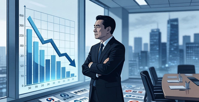 ά������չ��¼�_ά���������_����뿪ά��