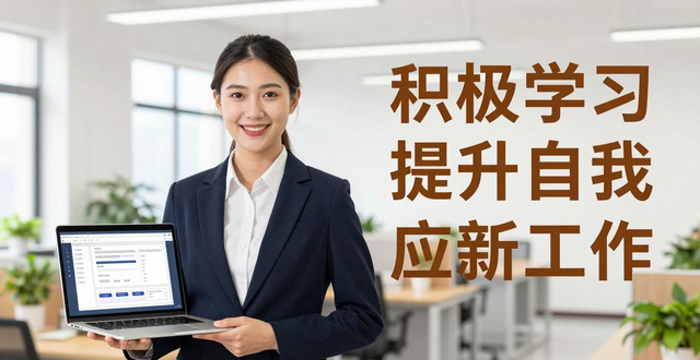 Ӧ�������Ը����̼���_�������鲻������_���Թ����ɹ������鲻��Ӧ������Ӧ����