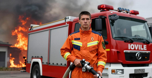 ��������������Ŀ����_������֪���λƥ����_��ͬ������Ա��������