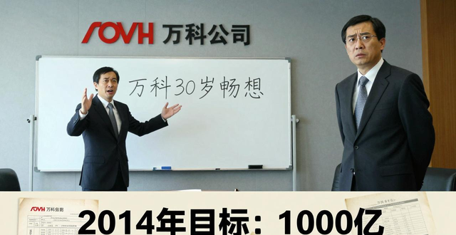 ������ְ ��ƹ�������� ���ڵ����������_�������