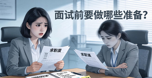 ��������ʶ��_�������_����ǰ����˽⹫˾�͸�λ��Ϣ