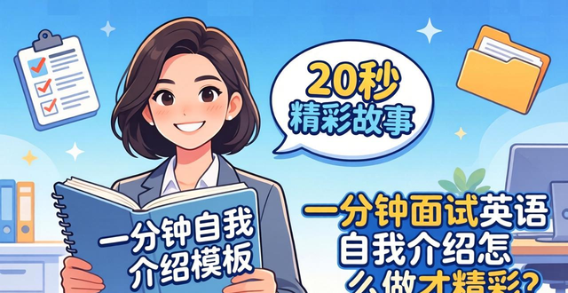 ����һ�������ҽ��ܼ���_һ��������Ӣ�����ҽ���_�����һ�������������Թ�