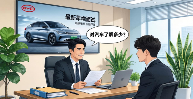 �ٶ���Ϣ���רԱ����_��̩��֤���Ա���Ծ���_���ǵ��������Ա���Ծ���