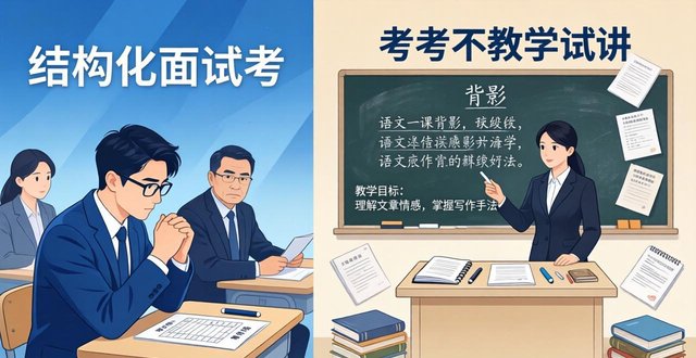 �ṹ�����Լ����Խ�_��������������������_2025�ϰ���������Ľ�ʦ�ʸ������������