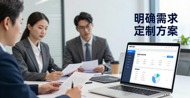 ������Դ����_���AI����ϵͳ_������Դϵͳ����