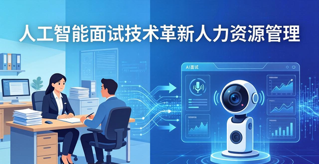 ������Դ����_AI���Լ���_������Դ��Ϣ��ϵͳ