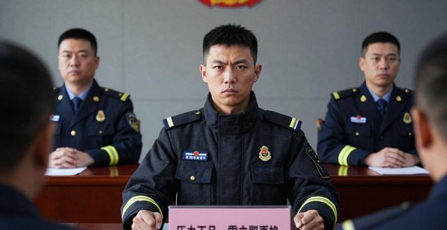 ����רְ����Ա���Լ���_���ͨ������Ա����_��ͬ������Ա��������