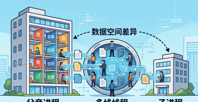 ���̺��̵߳���������_���̺��߳�����_��β鿴���̺��߳�