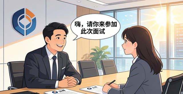 �������̻���_�������̻�������_�������̲���