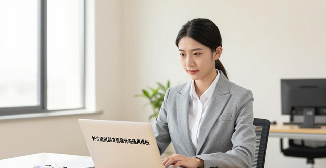 �����������ҽ���_��������Ӣ�����ҽ���ģ��_�����������ҽ��ܼ���