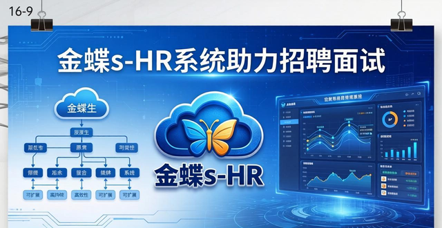 人事系统本地部署安全优势与实施要点_AI面试系统与人力资源软件整合方案_人力资源面试